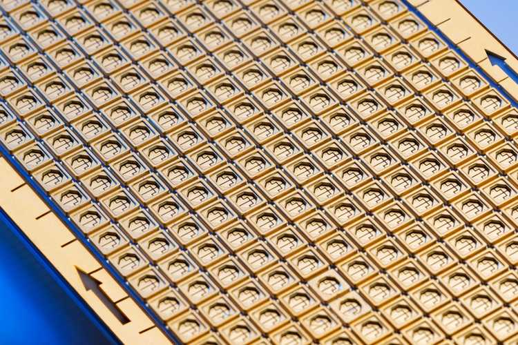 陶瓷線路板主要用在哪里，陶瓷線路板圖片