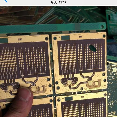 陽江維修電路板