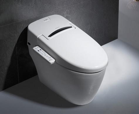 雅典售后維修站，九牧智能馬桶售后維修電話