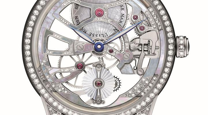 雅典售后維修電話是多少，雅典手表售后維修網點