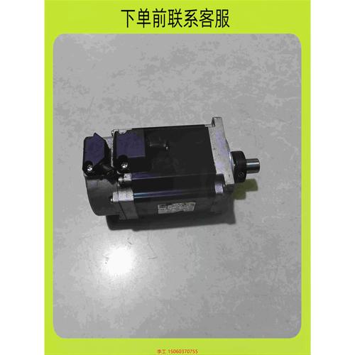 雅馬哈r6伺服電機(jī)怎樣維修