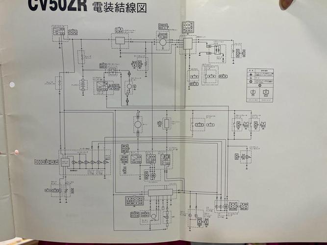 雅馬哈電路故障 雅馬哈電路故障