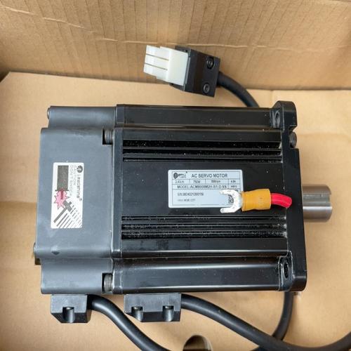 雷塞伺服電機(jī)