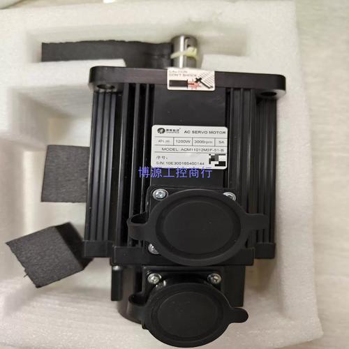 雷塞伺服電機(jī)驅(qū)動(dòng)器