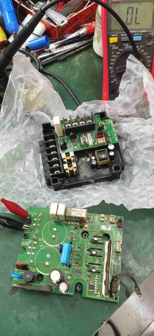 電梯電路板維修技術(shù)培訓(xùn)機(jī)構(gòu)