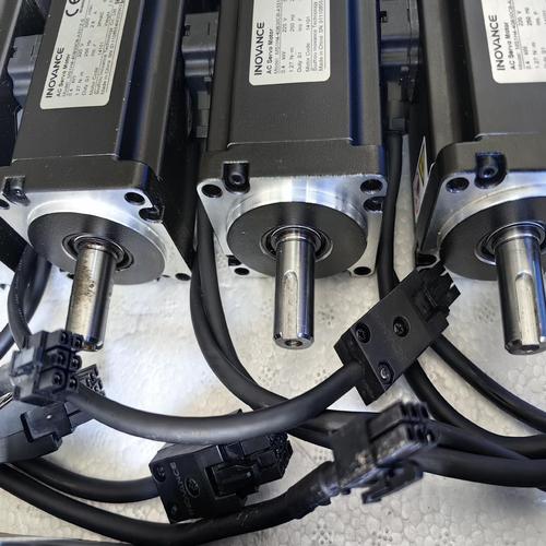 電機閉環伺服器維修哪家好