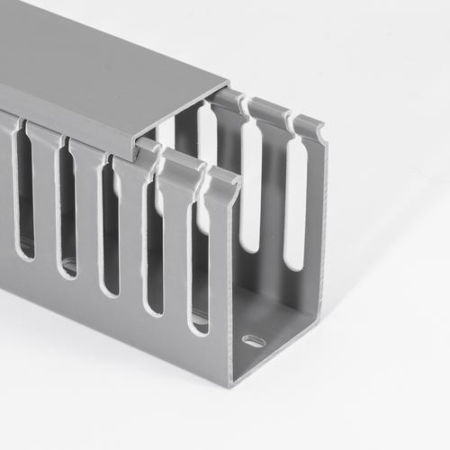 電路板接線槽 電路板接線槽