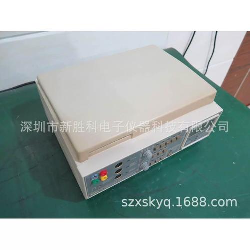 電路板測試儀好用嗎，電路板短路測試儀