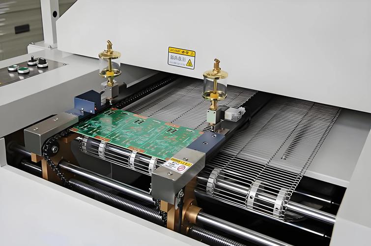 電路板貼片加工焊接