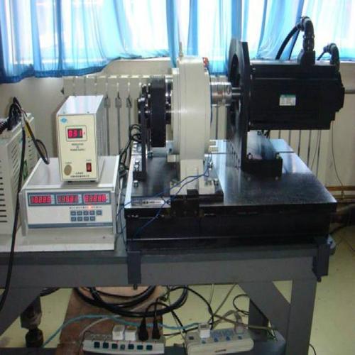 青島伺服電機測試臺品牌