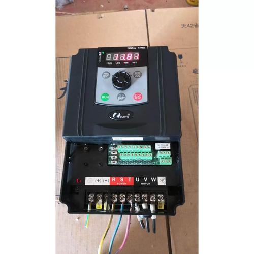 青島變頻器維修值得信賴，青島變頻器維修價格