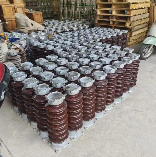 青州電路絕緣子制造商 青州電路絕緣子制造商