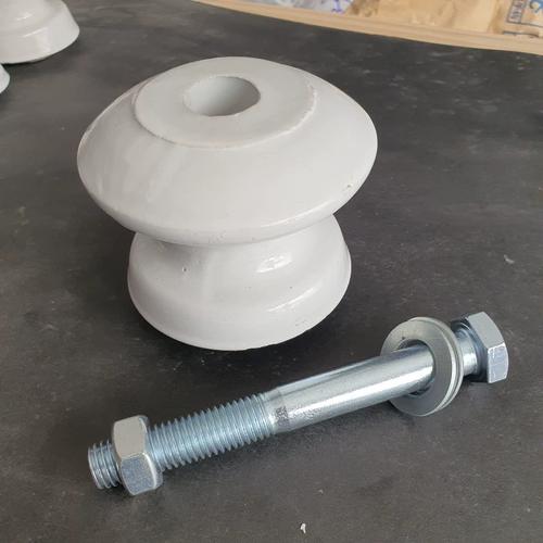 青州電路絕緣子訂制 青州電路絕緣子訂制