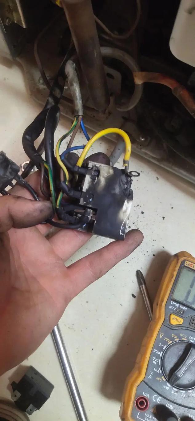 青縣維修 青縣維修