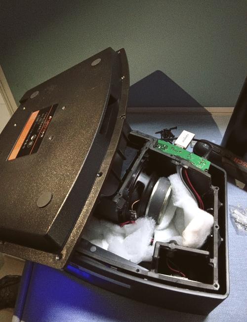 音響維修師傅怎么找