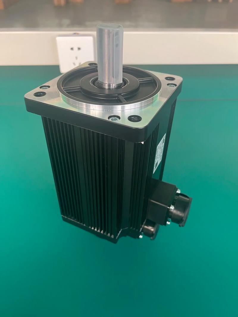 韶關伺服電機廠家