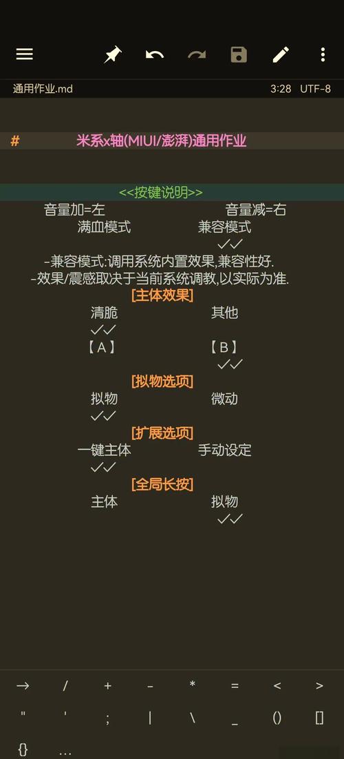 領(lǐng)域驅(qū)動設(shè)計思路講解，領(lǐng)域驅(qū)動設(shè)計實戰(zhàn)案例