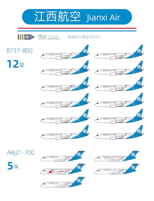 飛機(jī)機(jī)電設(shè)備維修就業(yè)方向及前景，飛機(jī)機(jī)電設(shè)備維修屬于什么專業(yè)大類