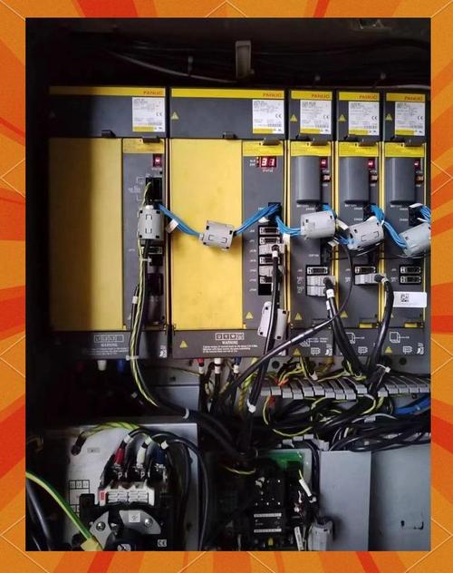 馬扎克伺服電池報(bào)警怎么消除