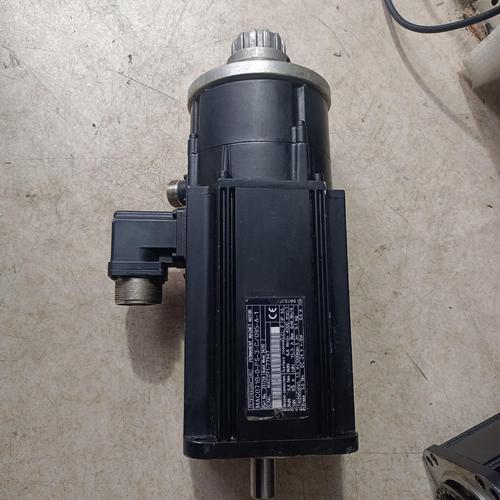 馬自達伺服電機 馬自達伺服電機