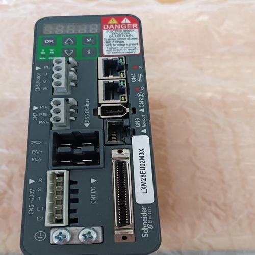 馭馬伺服電機有解鎖密碼嗎 馭馬伺服電機有解鎖密碼嗎