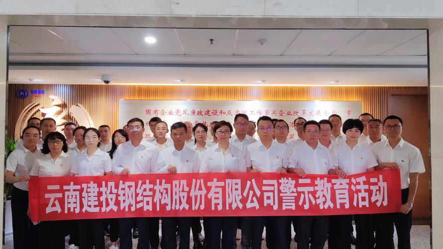 002248華東數(shù)控股吧，華東數(shù)控股吧東方財(cái)富網(wǎng)