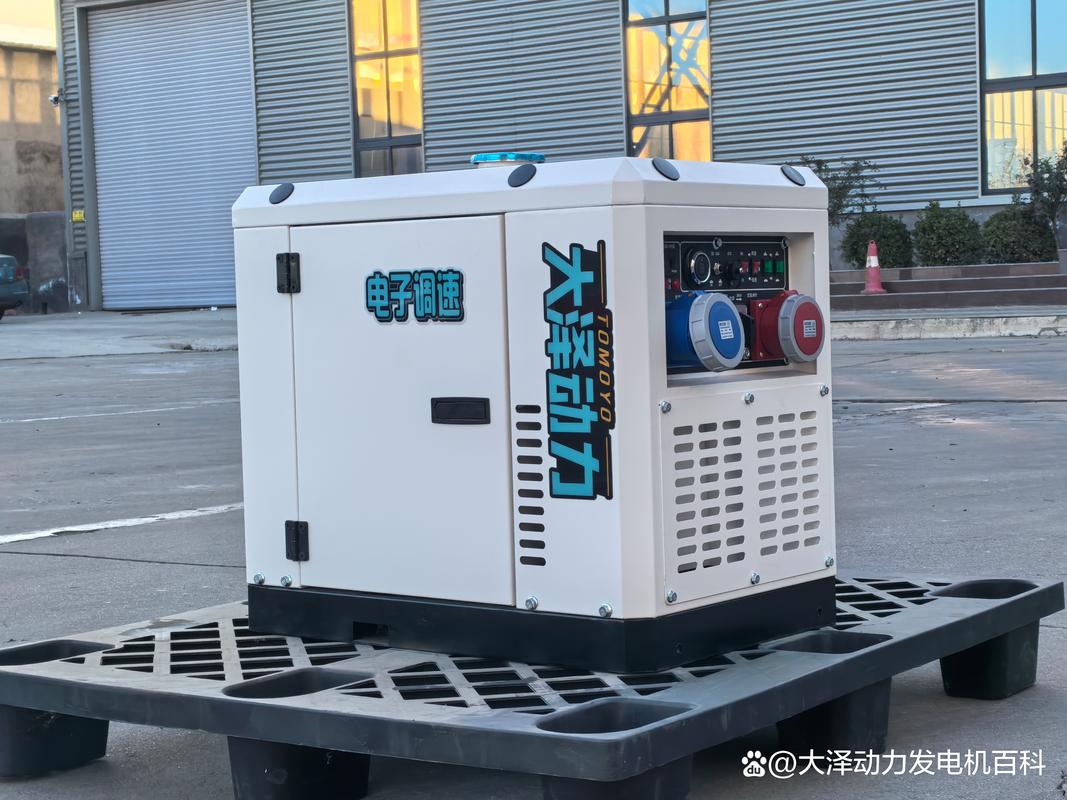 500千瓦發電機組多少錢一臺啊，500千瓦發電機組多少錢一臺車