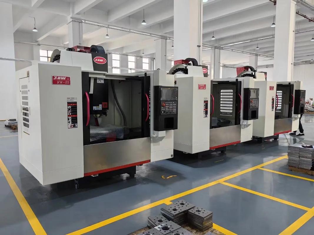 cnc數控車床加工視頻，CNC數控車床加工廠