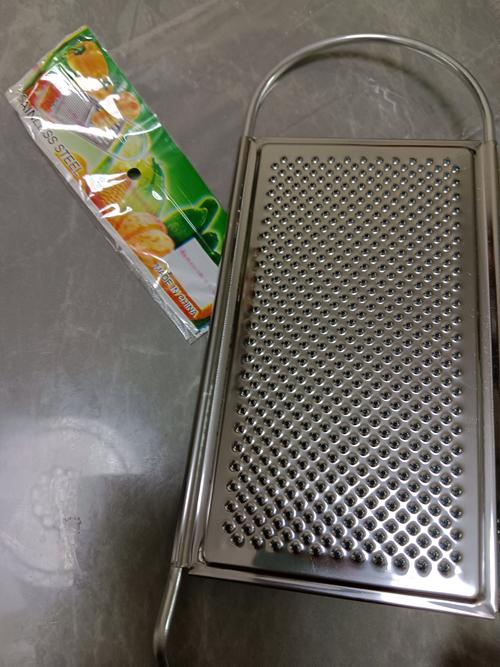 connect，擦藕泥神器