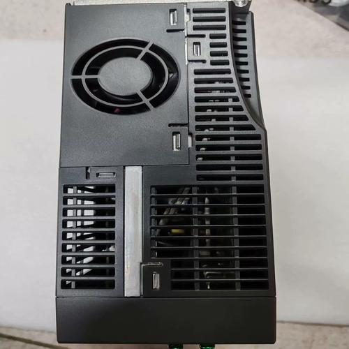 kx驅動下載官網，kx驅動3553