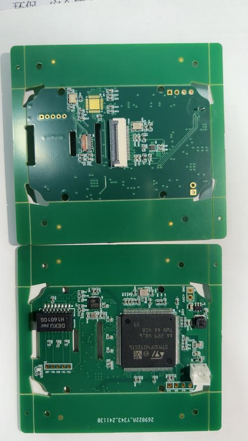 pcb線路板打樣廠家電話，pcb線路板打樣免工程費