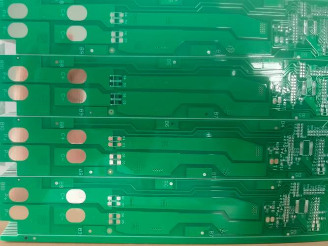 pcb線路板打樣，pcb線路板打樣廠家批發零售