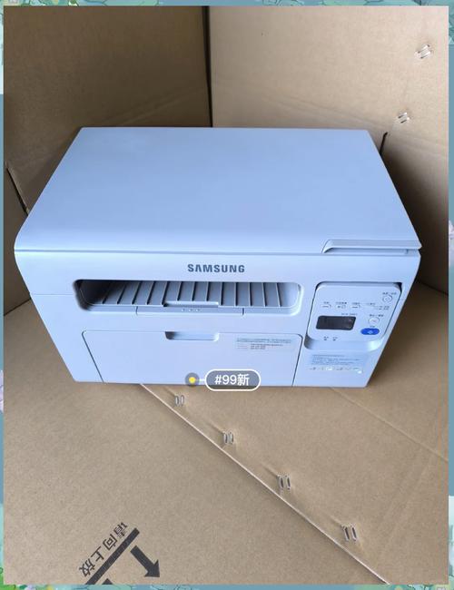 三星打印機(jī)驅(qū)動(dòng)官網(wǎng)，三星打印機(jī)驅(qū)動(dòng)在哪下載