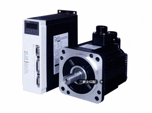 三菱伺服電機維修電話，三菱伺服電機怎么維修的