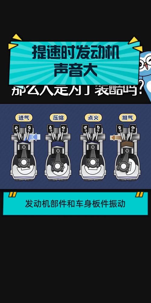 三菱發(fā)動機的優(yōu)缺點，三菱發(fā)動機排第幾名