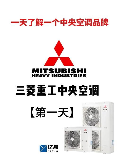 三菱重工空調官網電話，三菱重工空調官網KX6一托五