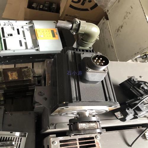 中山富士防爆伺服電機維修點，富士伺服怎么樣