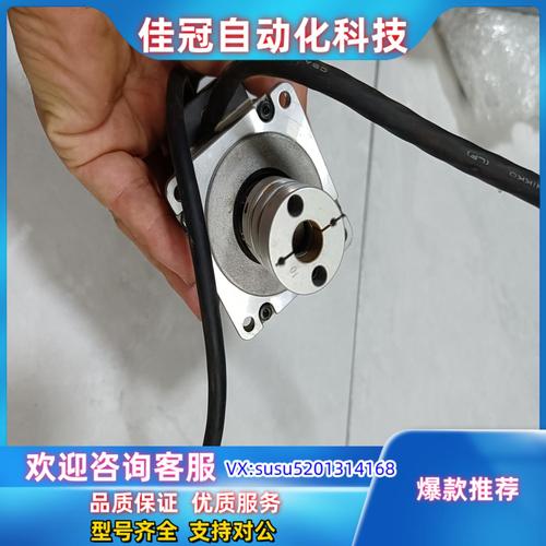 伺服電機(jī)維修廠：專業(yè)維護(hù)你的工業(yè)設(shè)備保障生產(chǎn)