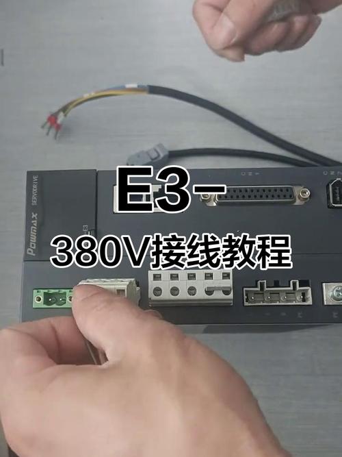 伺服電機(jī)線圈如何判斷好壞，伺服電機(jī)線圈和普通電機(jī)一樣嗎