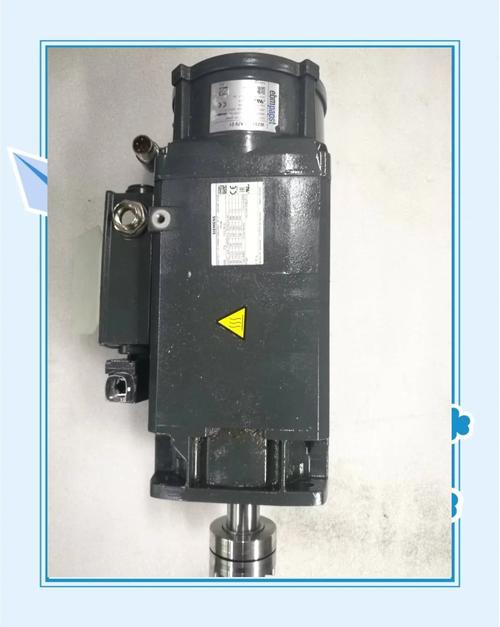 伺服電機更換軸承維修方法，黃岡伺服電機維修方法電話是多少