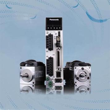 伺服電機維修中心，奉賢區伺服電機維修工廠電話