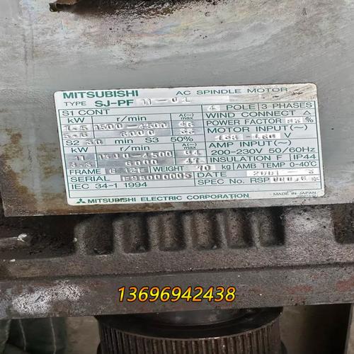 伺服電機維修網，伺服電機維修直銷品牌排行榜前十名