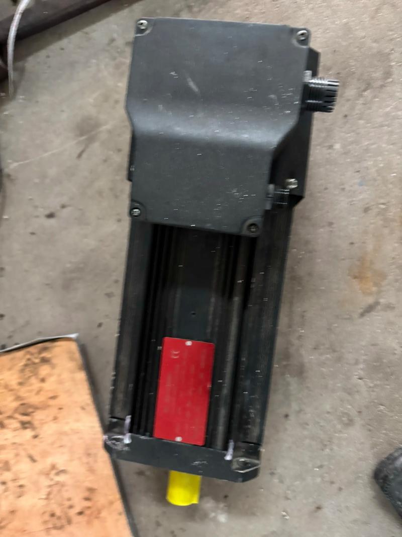 伺服電機線圈展開圖，伺服電機維修線圈廠家有哪些