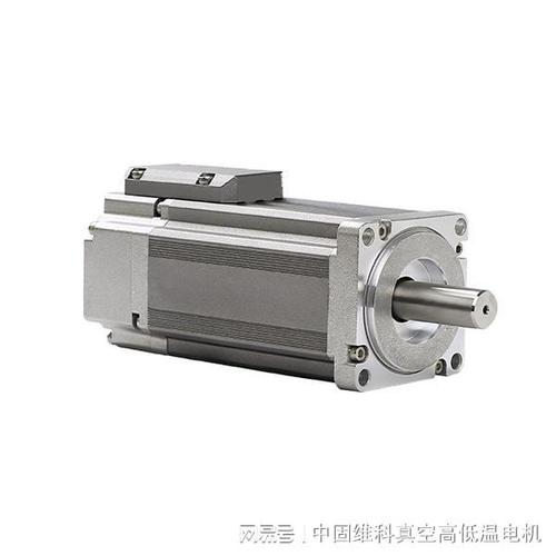 低溫伺服電機維修服務企業排名，低溫伺服電機維修服務企業名稱