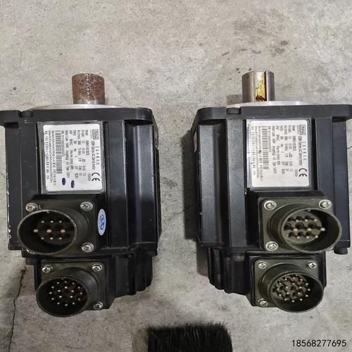 冷暖風(fēng)調(diào)節(jié)伺服電機(jī)維修視頻教程，c30冷暖伺服電機(jī)怎么對(duì)位置