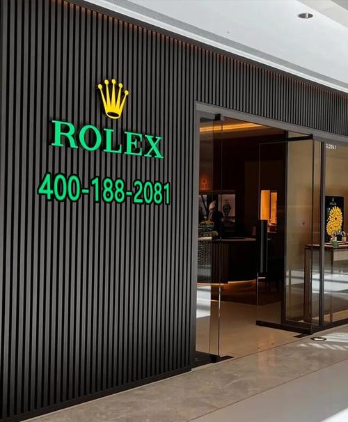 勞力士官方售后維修中心服務(wù)廣州，勞力士官方售后維修中心