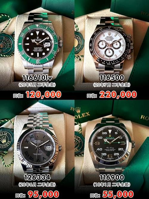 勞力士手表維修價(jià)格查詢官網(wǎng)，勞力士手表維修清洗保養(yǎng)