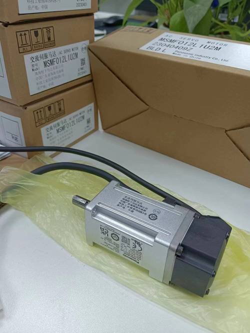 南京松下伺服電機便宜維修店，松下伺服售后維修電話