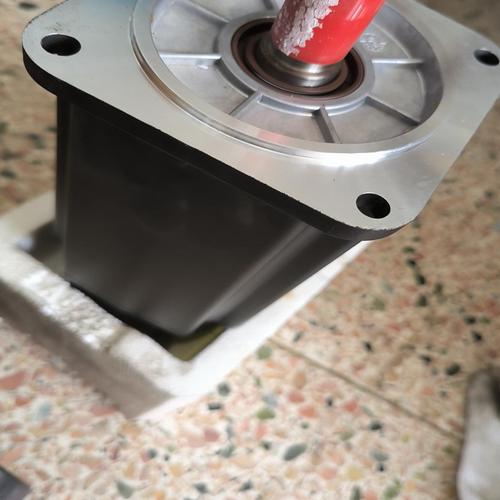 即墨力士樂伺服電機維修點，德國力士樂伺服電機