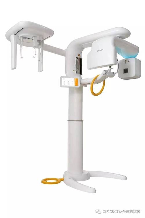 可樂機電路板維修電話，可樂機電路板維修視頻教程大全